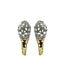 Women Earring Jewelry - 003023J